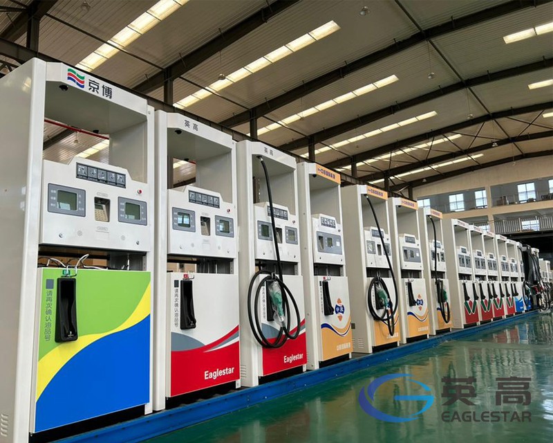 high volume electric fuel pump high volume electric fuel pump