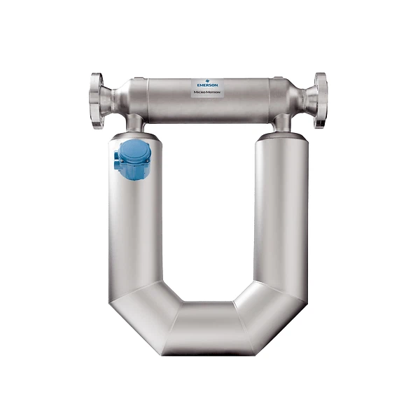 Mass Flowmeter Mass Flowmeter